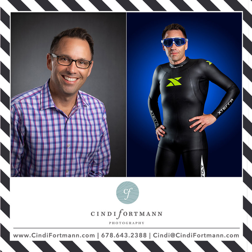 Creat a Cozy Haven with Art This Season