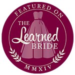 the learned bride wedding blog featured wedding photography photographer photo