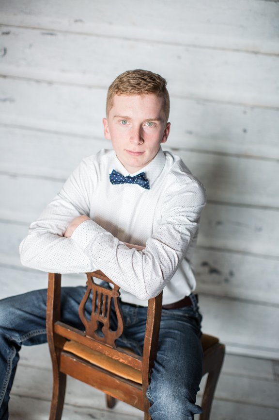 Subscribe to Our Email