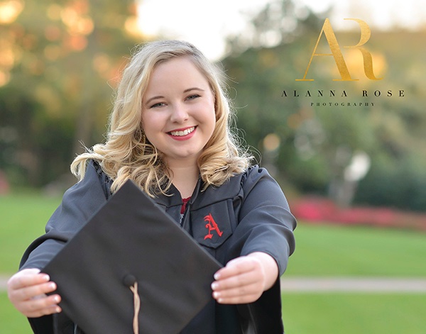 Bluetooth Speaker - Amazon Product Listing