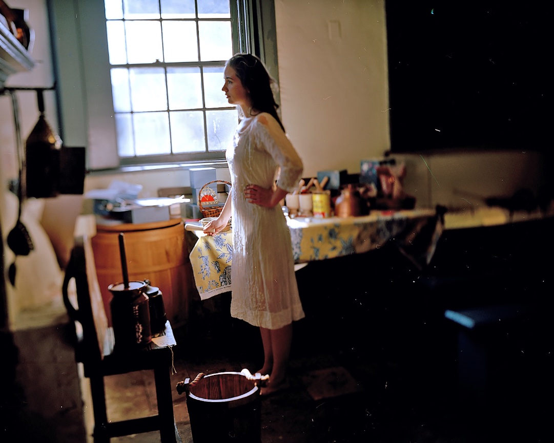 2024 TODOS SANTOS, BCS, WEEK 4