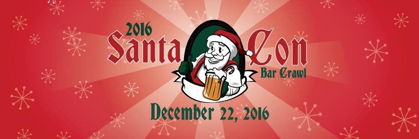 Going out in Greensboro: 7 things to do this weekend of July 26