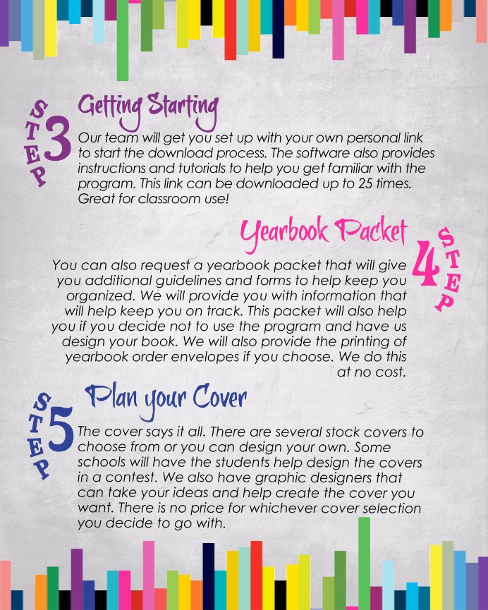 lumapix fotofusion yearbook tutorial lumapix fotofusion yearbook tutorial