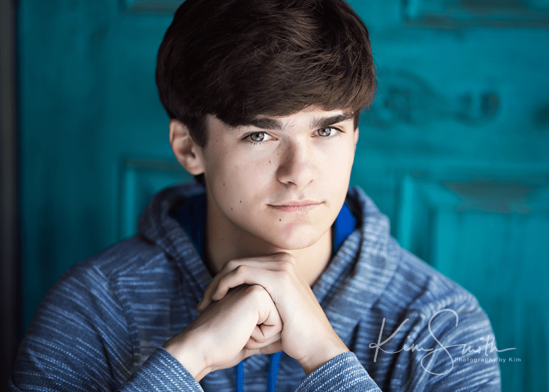 Kacie-Carrollton-Class of 2025-Senior-Pictures-Birch Run-Michigan-Photographer