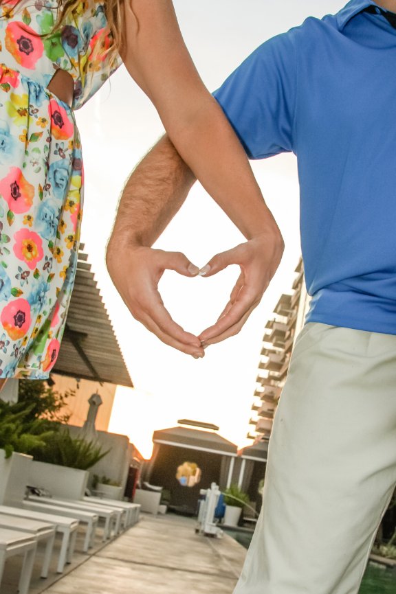 The Best Wedding Venues in North Dallas, Texas — From a Photographer Who’s Seen It All