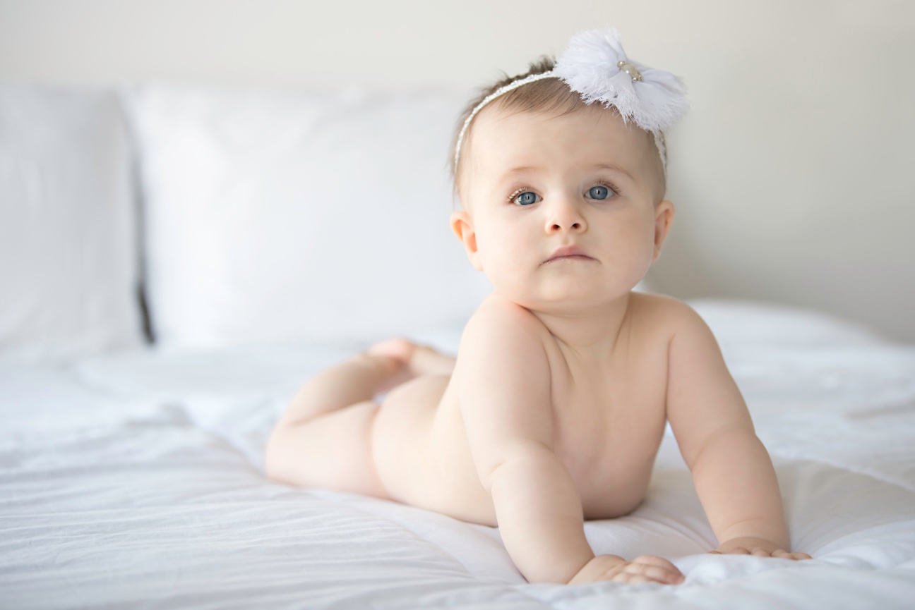 Charlie - Naperville Senior Photographer