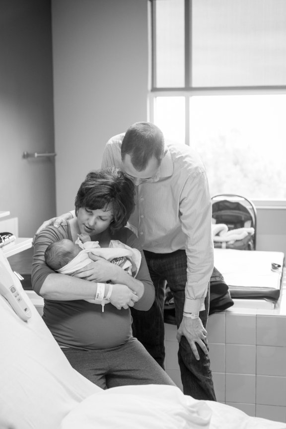 Father Daughter Arcade Day