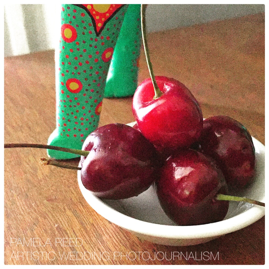 Shopping at Whole Foods - Surviving Marriage with Humor