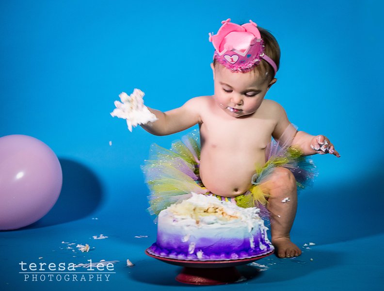 Teresa Lee Legacy Stories