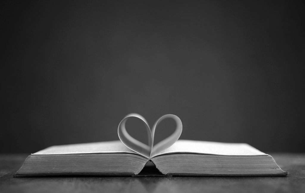 Click here for Quiet Time