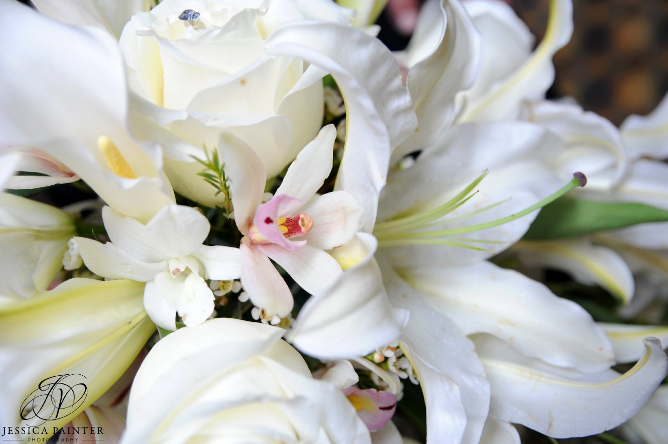 albany wedding, schenectady wedding, wedding detail photo, wedding flowers, wedding ring