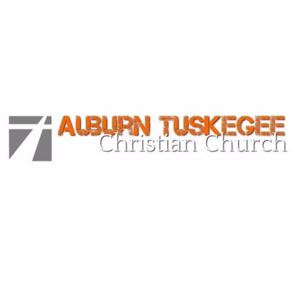 Auburn Tuskegee