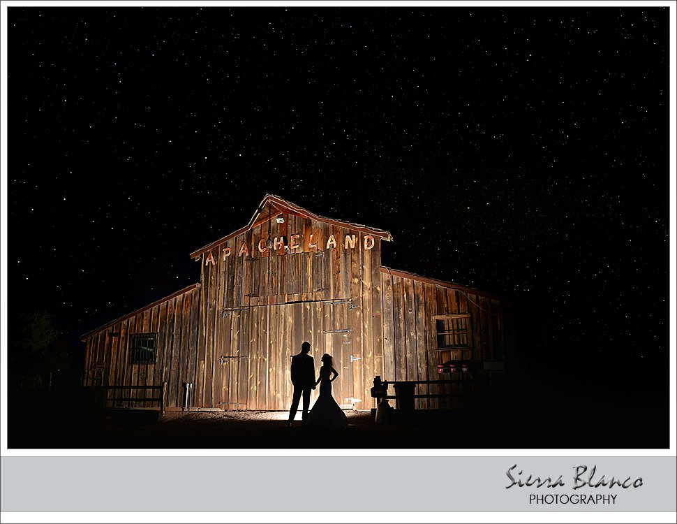 Utah Destination Wedding Photographers - Kelly Creek Farm