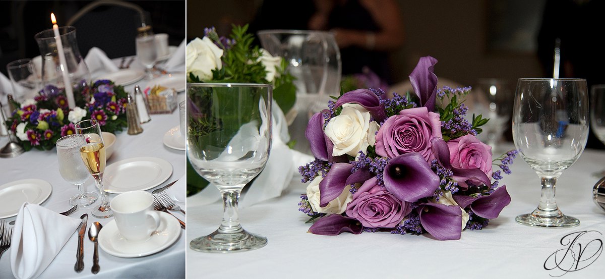 wedding reception detail photos, Wedding at The Queensbury Hotel, Lake George Wedding Photographer