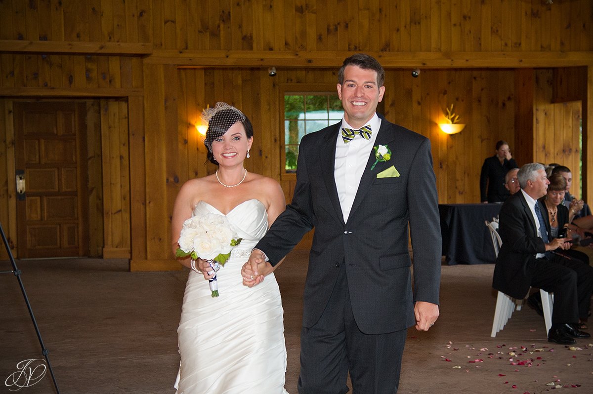 jessica painter photography, lake placid wedding photographer