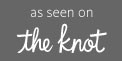 the knot featured wedding photographers wallace nc photography photo