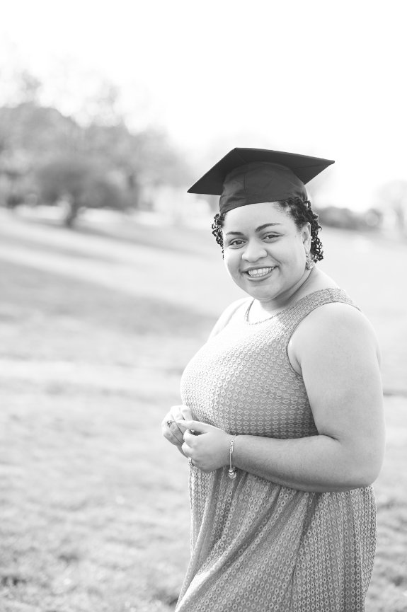 Band Student Portraits