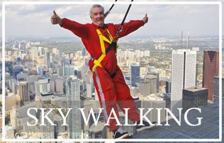 Skywalking