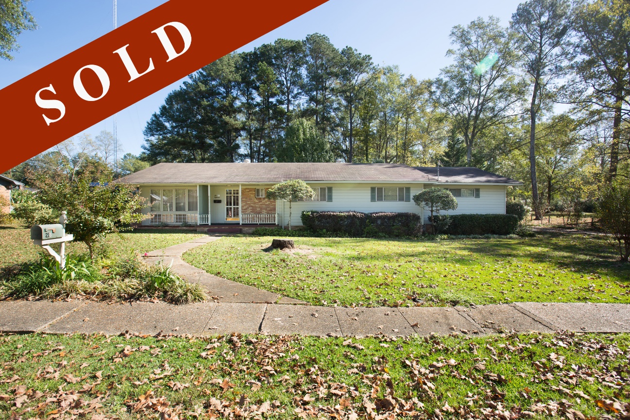 Properties Call or Text 6015044025 Robert W Carleton