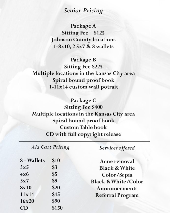 Beckner Photography Serving The Olathe And Gardner Kansas Area