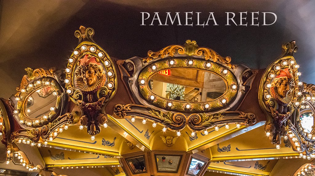 New Orleans Elopement - Wedding Photojournalism - Behind the Scenes