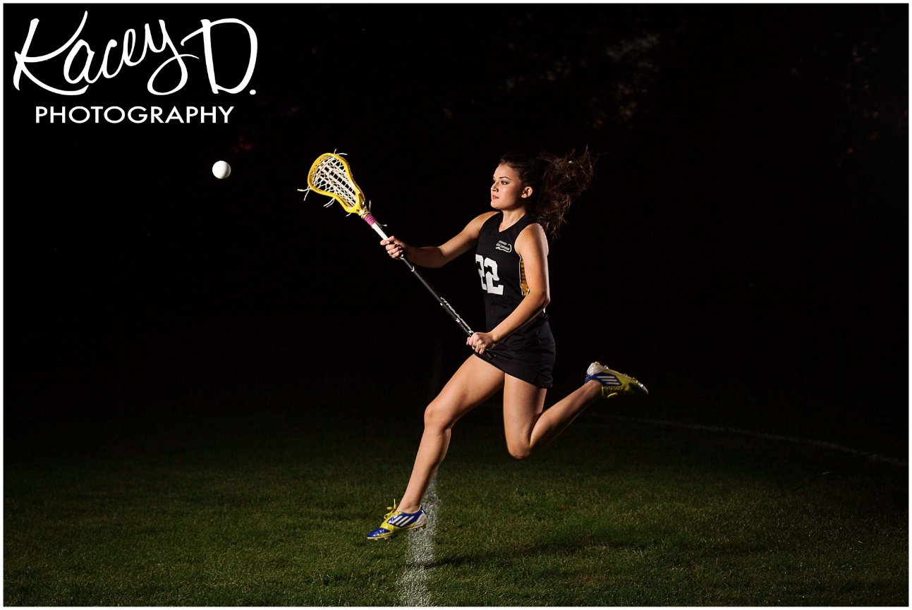 Downtown Senior Photos - Photographer Columbia MO