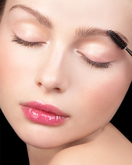 Bluetooth Speaker - Amazon Product Listing