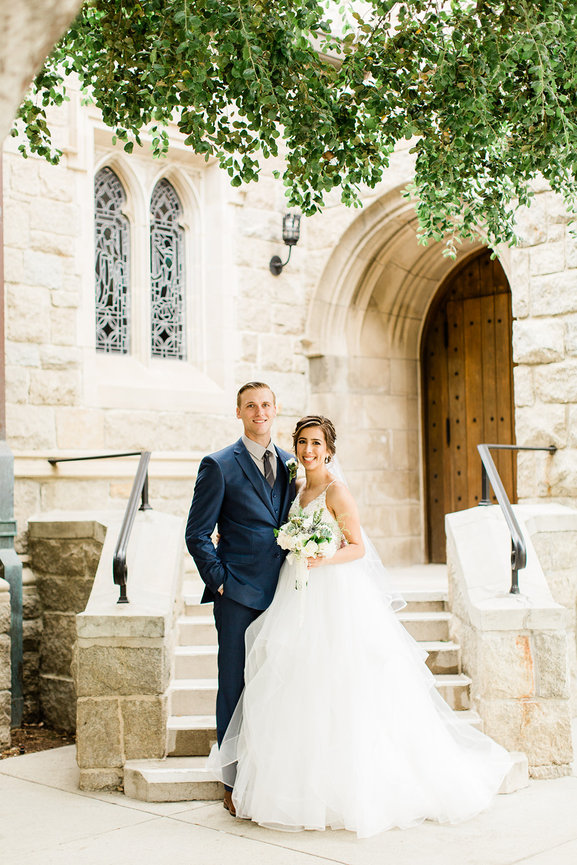 Ogunquit, Maine Family Photo Session