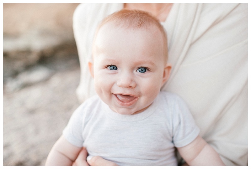 lifestyle-baby-photography-orange-county-ca