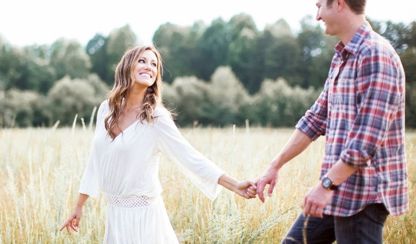 👻 Scary Website Mistakes to Avoid in 2025