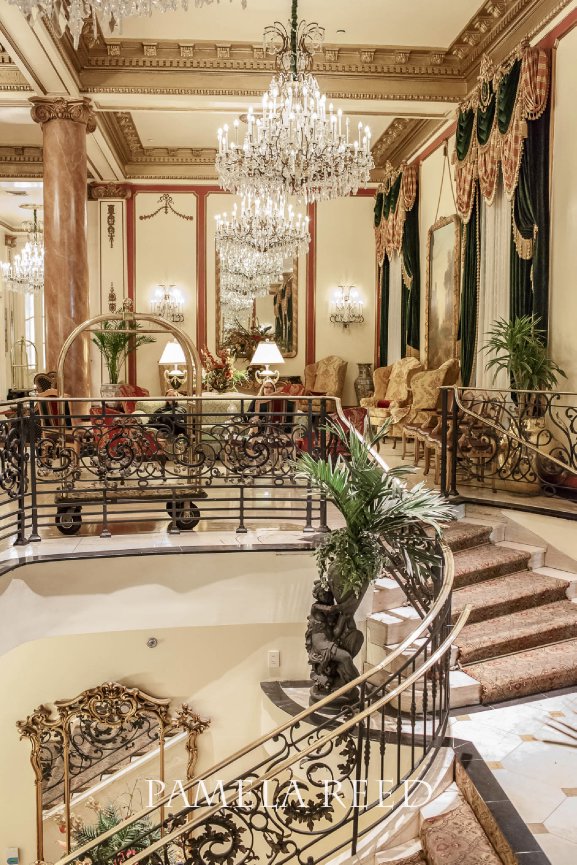 Make Your Wedding Special Part 3