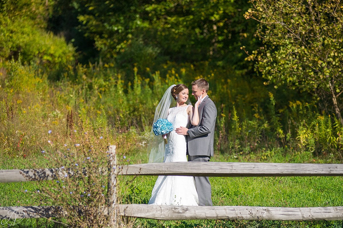 Crooked Lake weddings jessica painter photography