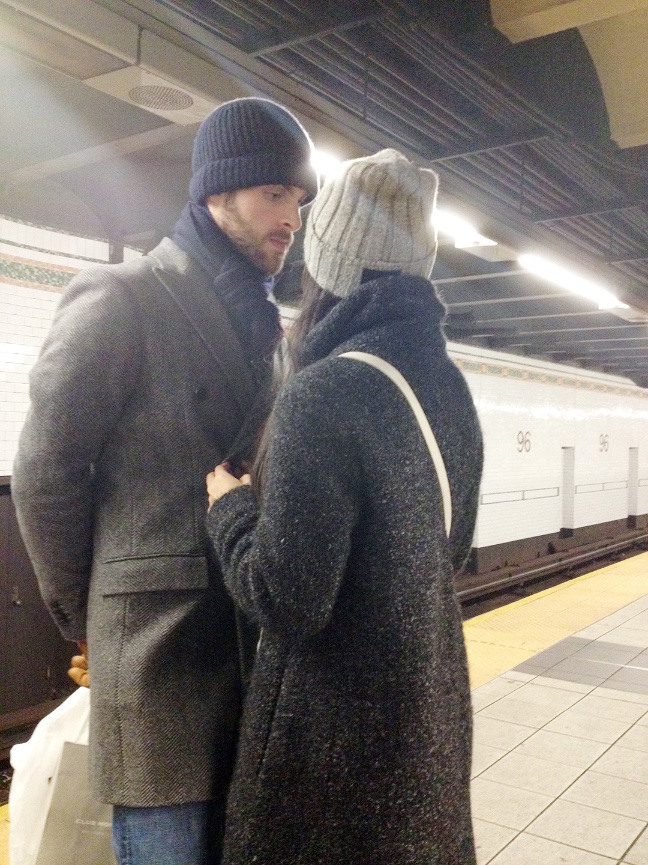 2024 TODOS SANTOS, BCS, WEEK 4