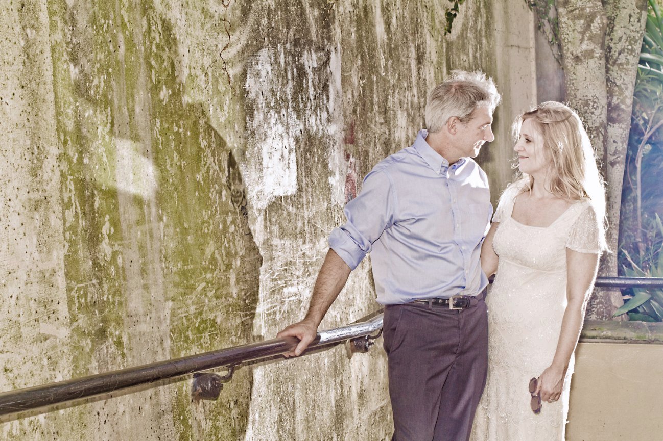 What to Pack for a Summer Elopement in New Orleans - Pamela Reed Photography
