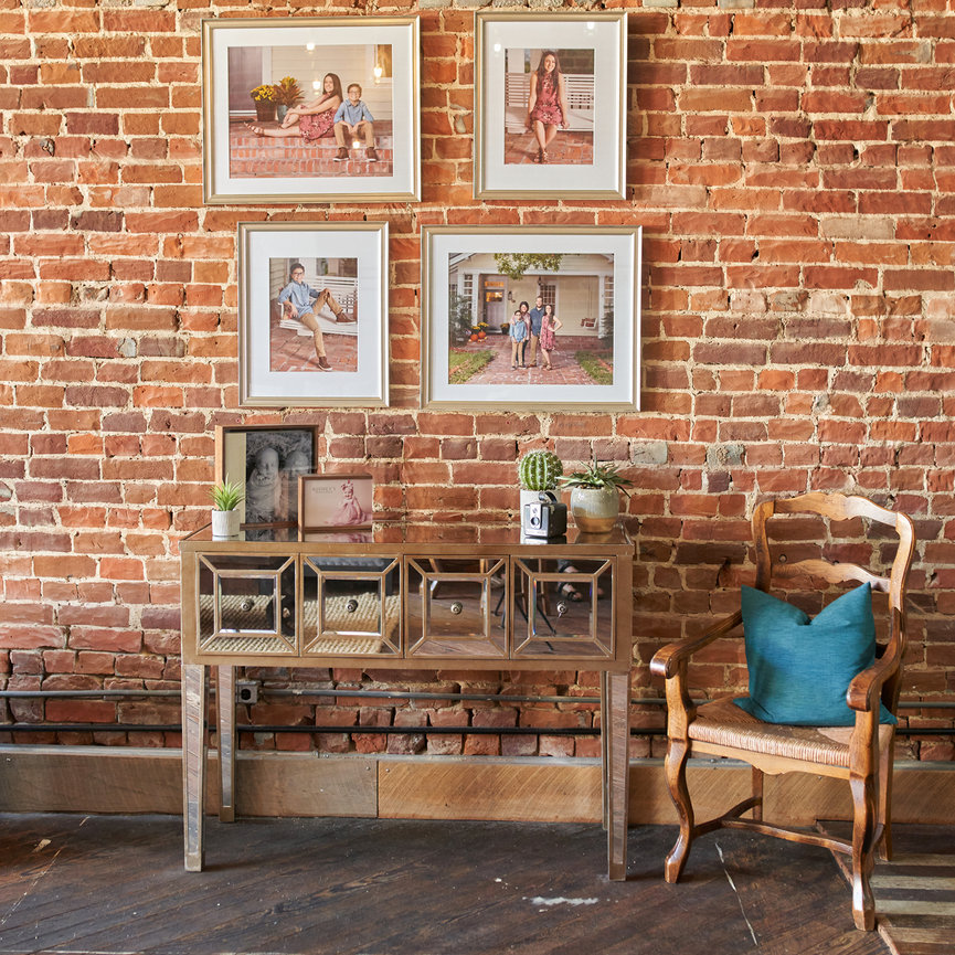 Top 5 Printed Photo Gifts for Christmas