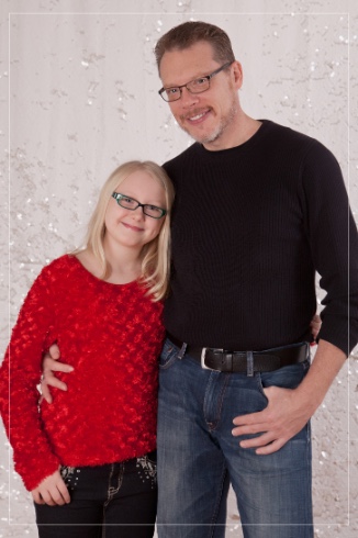 Montgomery County, Maryland Family Photography With Stacie Crawford Photography