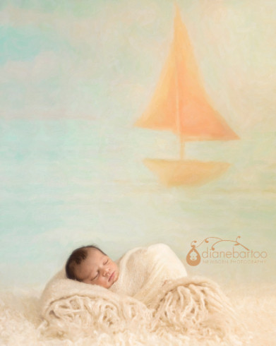 Newborn photos