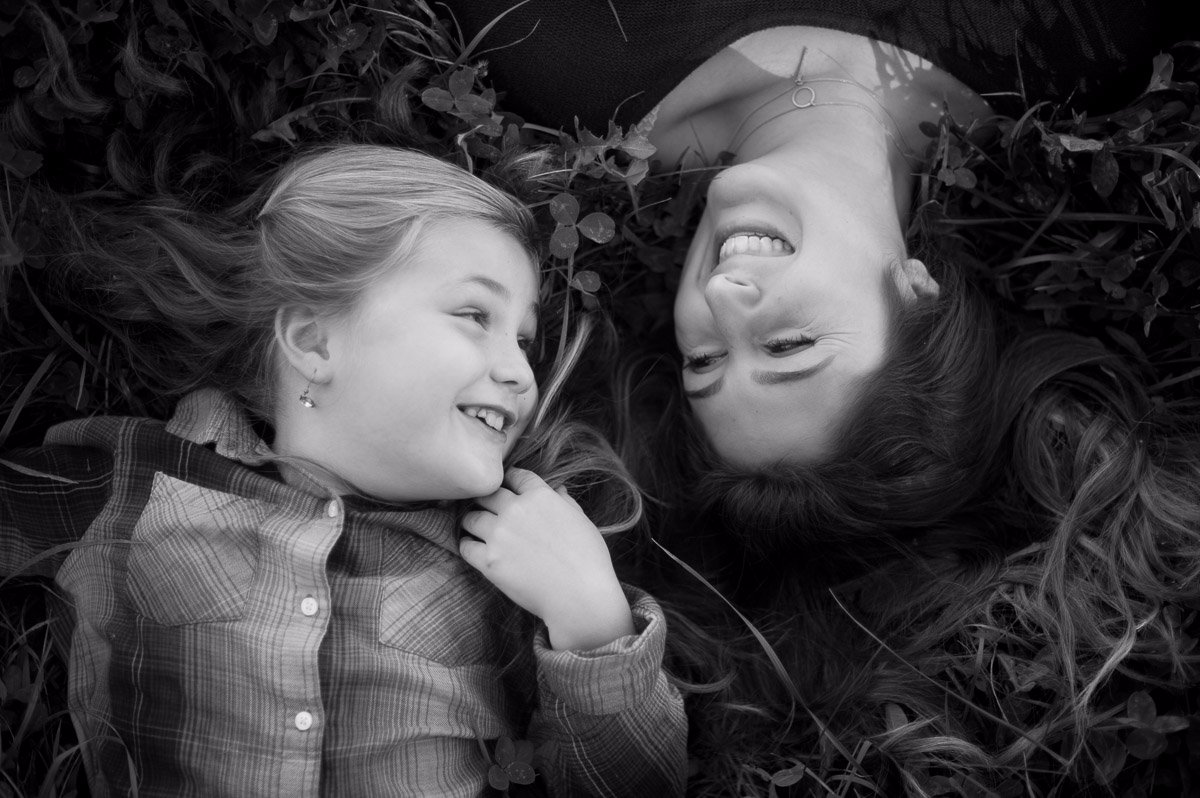 Spotlight Mini-Session on Kids!