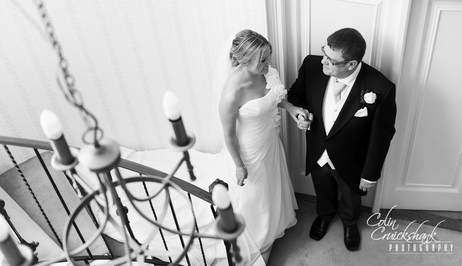 jersey wedding photographer