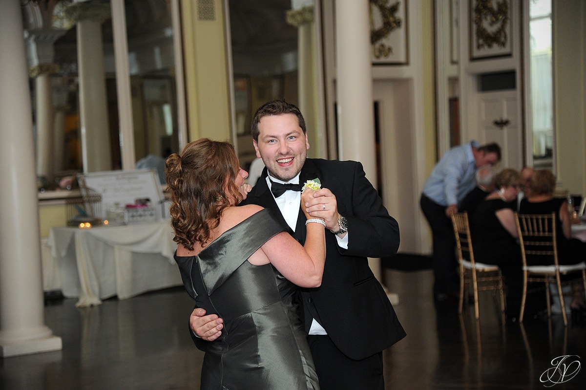 jessica painter photography, saratoga wedding photographer