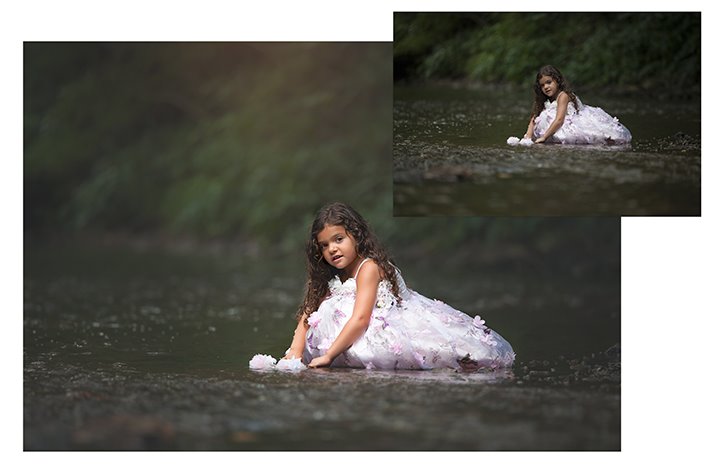 Oakdale Photographer