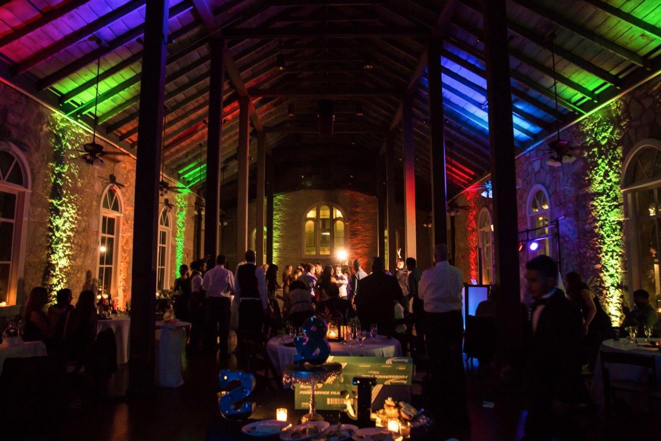 DJ rental in Boerne TX