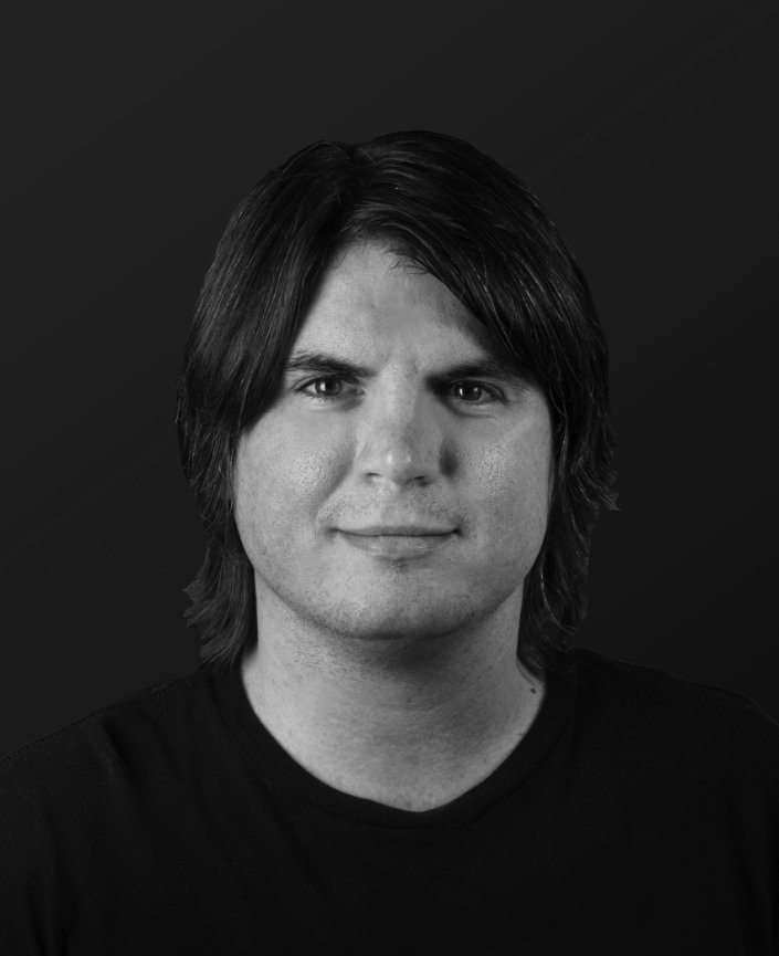 How To Build A Killer Photography Website