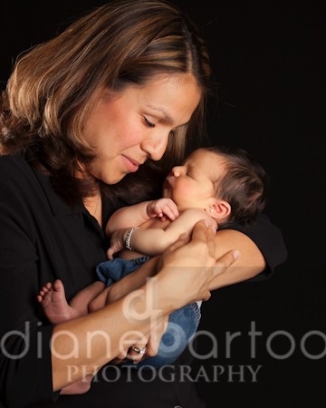 Riverside Maternity and newborn Photographer