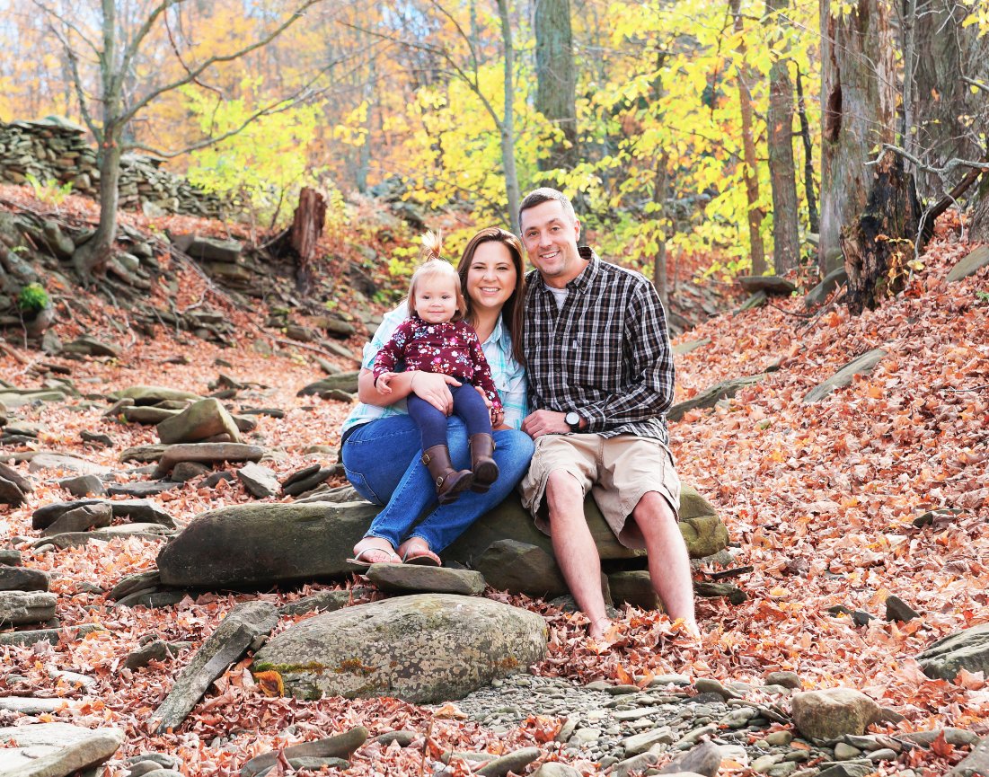 It's Time To Update Your Headshot