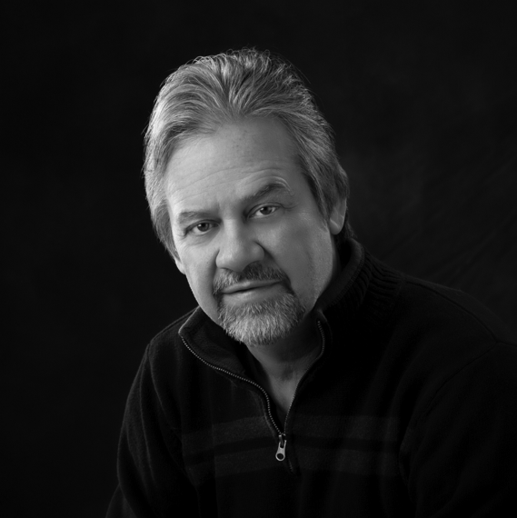 Basic Posing Techniques