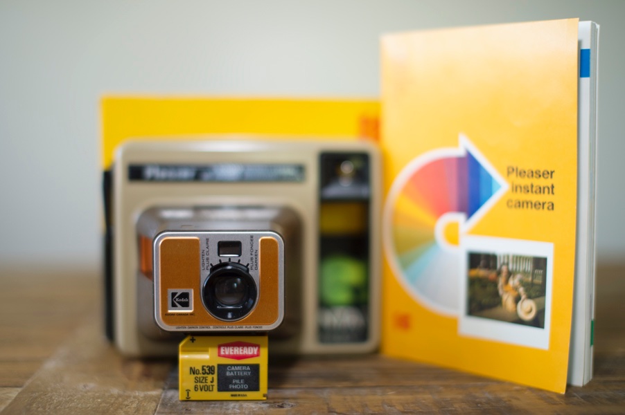 2024 TODOS SANTOS, BCS, WEEK 4