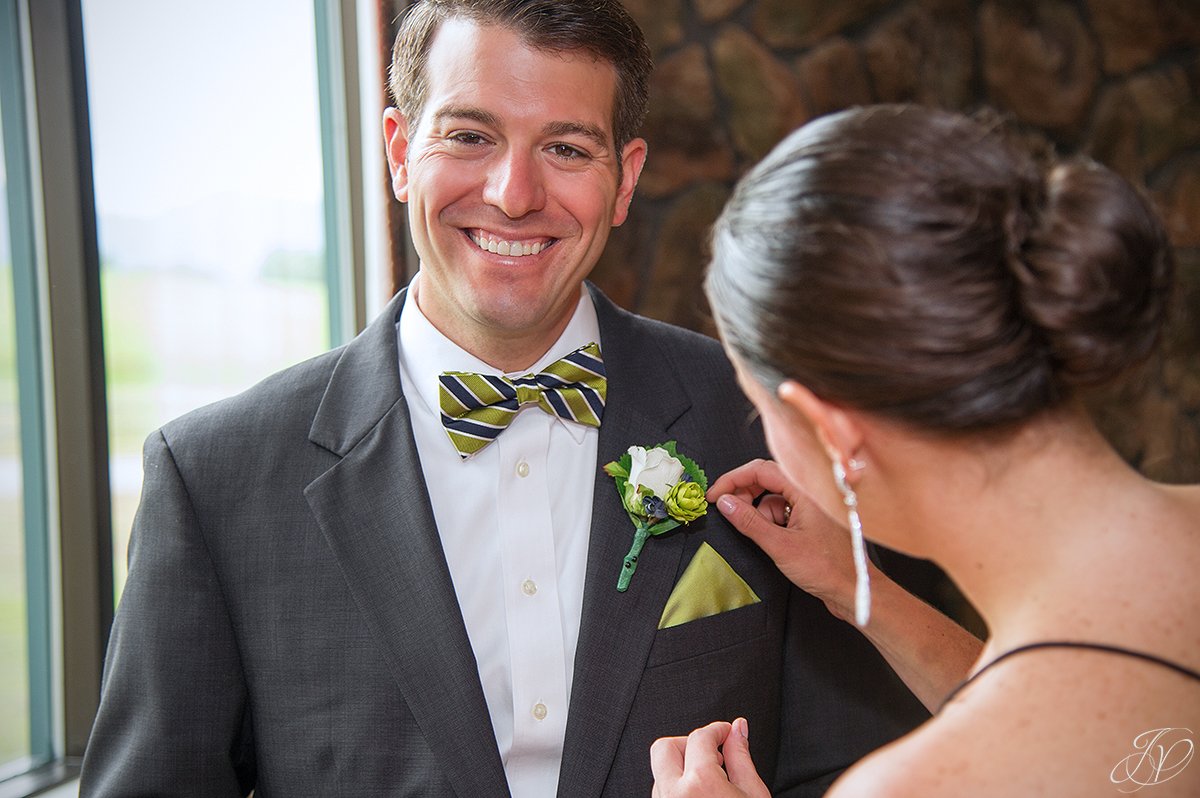 jessica painter photography, lake placid wedding photographer