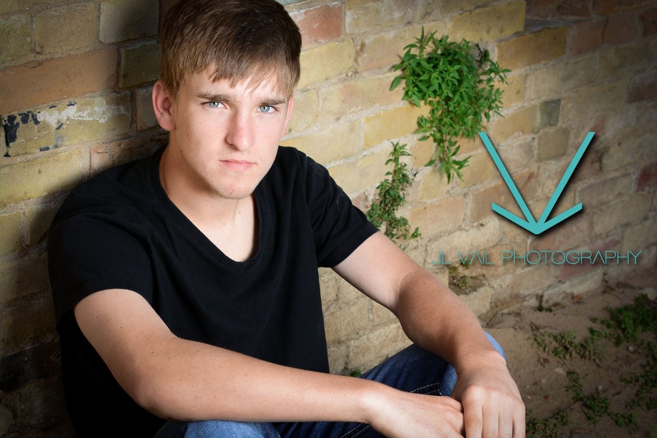 Jennifer Parrish Wofford