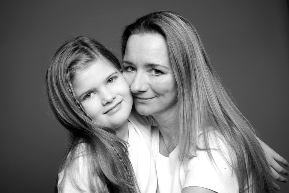 Beautiful jewelry by the talented Beverly Hover